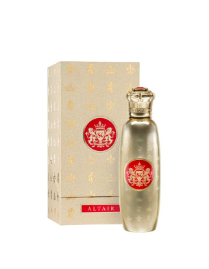 Altair Edp